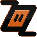 The Sezzin' Network