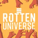 Rotten Universe