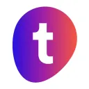 Thrifter Deals and Shopping