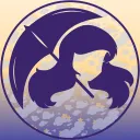 Kumoricon Official (Public)