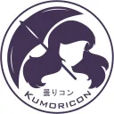 Kumoricon Official (Public)