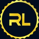 Rocket League Play/Trade