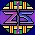Z Squad