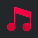/r/MusicBattleStations Server Icon