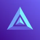 Azure Roleplay