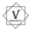 Virtuality Grid