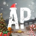 Discovery icon for AT I Andromeda Project I ОБТ Discord server