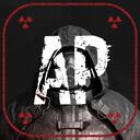 AT I Andromeda Project I ОБТ icon
