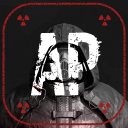 Discovery icon for AT I Andromeda Project I ЗБТ Discord server