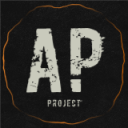 Discovery icon for AT I Andromeda Project I STALKER RP ОБТ Discord server