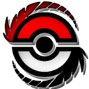 PokeComunityPT-BR Server Icon
