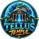 Tellus Temple