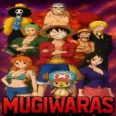 Mugiwaras