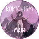 Kokichism