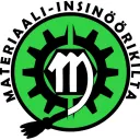 MIK