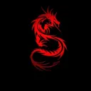 The Legend of Dragoon