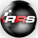 RRS   -   RaceRoom Spain