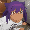 WaifuBot—Anime and Games Enthusiast Community