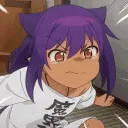 WaifuBot—Anime and Games Enthusiast Community