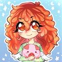 The Flying Pings Discord Discord Server Icon