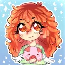 The Flying Pings Discord