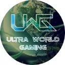 Ultra World Gaming
