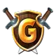 GommeHD.net Turniere