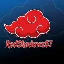 FR Communauté RedShadow