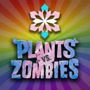 PvZ FB Modding