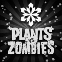 PvZ FB Modding icon