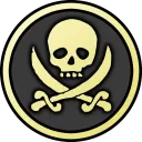 Pirates