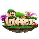 LOKAPSOS Network | Servidor 1.8.9