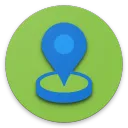 GPS JoyStick