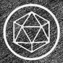 5pz's Bot Development Server