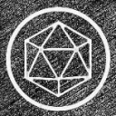5pz's Bot Development Server