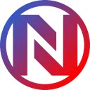 Nova_AR