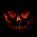 The Spooky House
