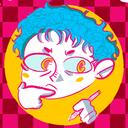 Studio Sketch Discord Server Icon