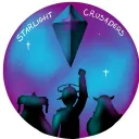 Starlight Crusaders