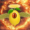 ⊹ ࣪꒰ঌ🍋໒꒱ ⊹ ࣪〖 ᴛʜᴇ ᴇʏᴇ ᴏꜰ ꜱᴏᴜʀᴏɴ 〗⊹ ࣪꒰ঌ🍋໒꒱ ⊹ ࣪