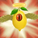 ⊹ ࣪ ˖ ꒰ঌ 🍋 ໒꒱ ⊹ ࣪ ˖〖 𝔗𝔥𝔢 ℭ𝔲𝔩𝔱 𝔬𝔣 𝔏ë𝔪ø𝔫 〗⊹ ࣪ ˖ ꒰ঌ 🍋 ໒꒱ ⊹ ࣪ ˖