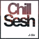 Chill Sesh Server Icon