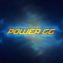 power.gg