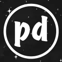 Planet Divine