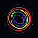 The Rainbow Collective