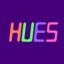 Hues Games