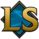 League Sandbox Public