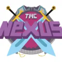 The Nexus