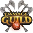 Damage Guild