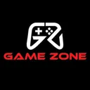 GameZone
